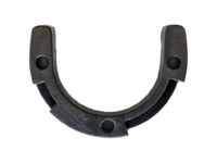 Poids supplémentaire 10 kg pour EN-403-088-10