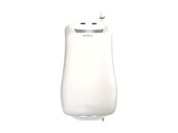 Réservoir d’eau EN-403-094