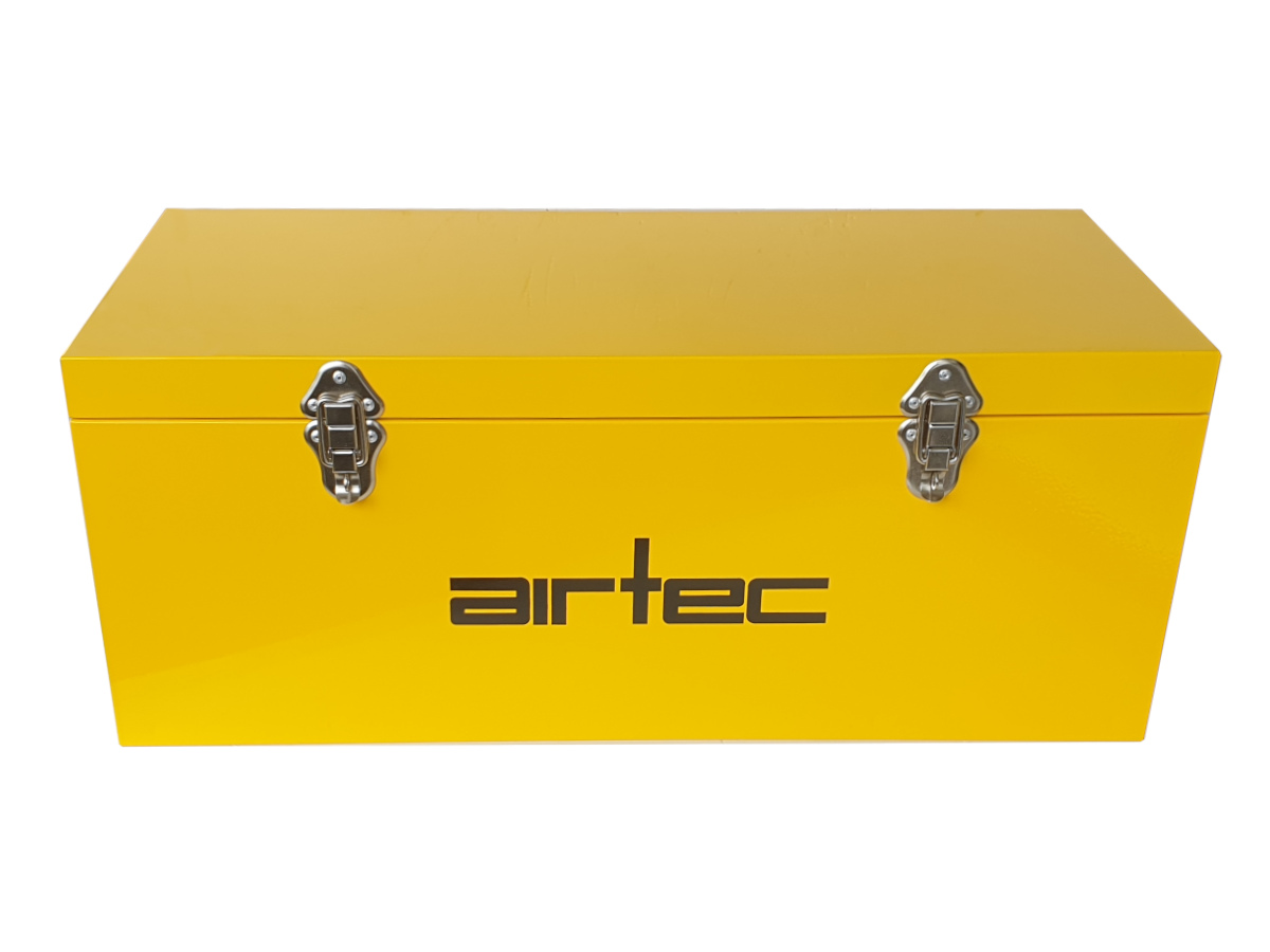 Coffret de Transport „Multi-Talent“ – Bild 5