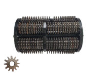 FRÄSMASCHINEN TROMMEL RT-2500-988