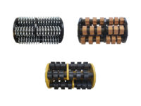 Trommeln bestückt RT-2500