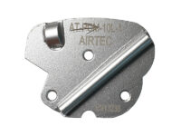 AT-PCM-10L Diamond Segment