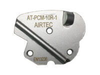 AT-PCM-10R Diamond Segment