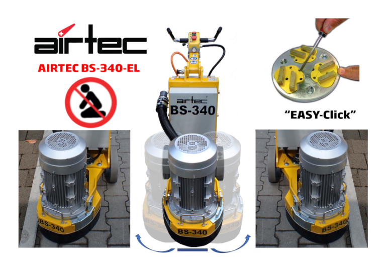 Startseite 20