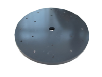 Disque de fixation pour segments diamantés EN-403-100