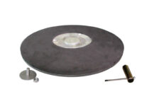 Disque de base EN-403-300