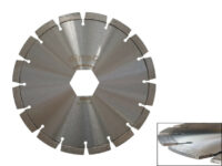 Disque Diamanté SM-320-910-3