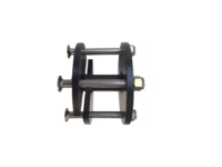 RASBORD TAMBOUR VIDE RF-90-150