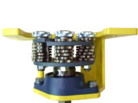 RANDFRÄSE-EINHEIT RF-2500-540