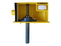 RASBORD SYSTÈME ES-200-325