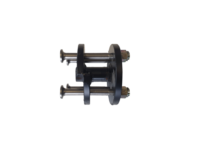 RF-200-413 WORKING DRUM EMPTY