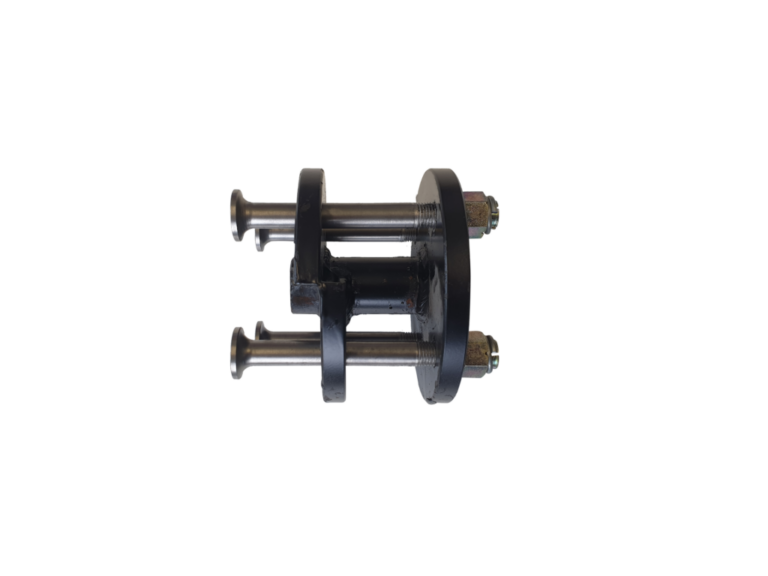 RASBORD TAMBOUR VIDE RF-200-4072