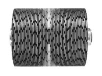 SM-320 Tambour avec Disque Diamanté