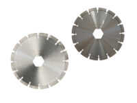 Disque Diamanté pour SM-320