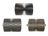 Tambours Complets SM-320